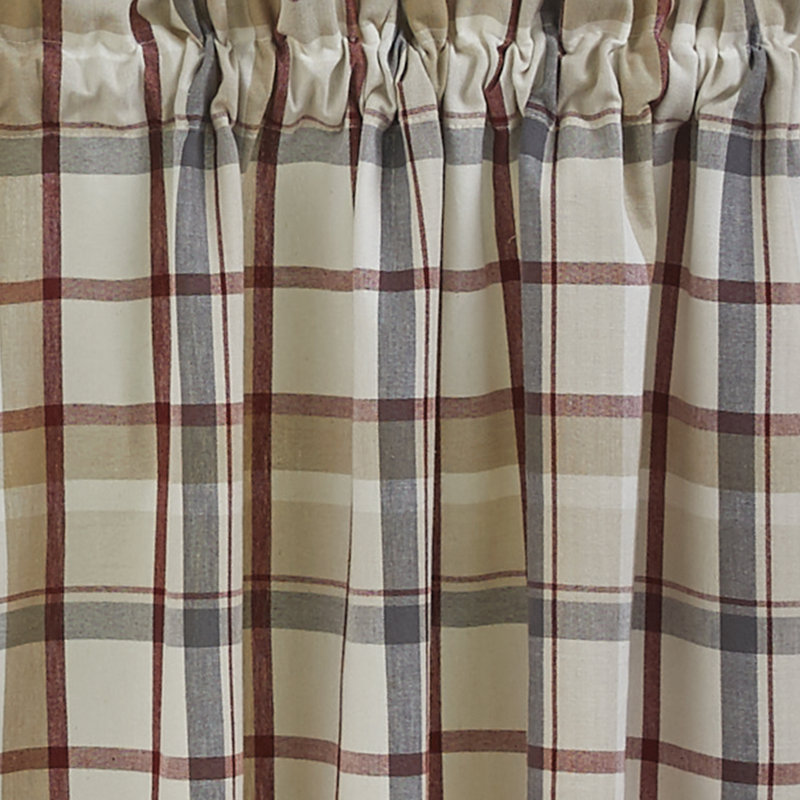  Glenwood Tiers 72 po x 36 po