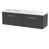 Graphite Grey Woodgrain