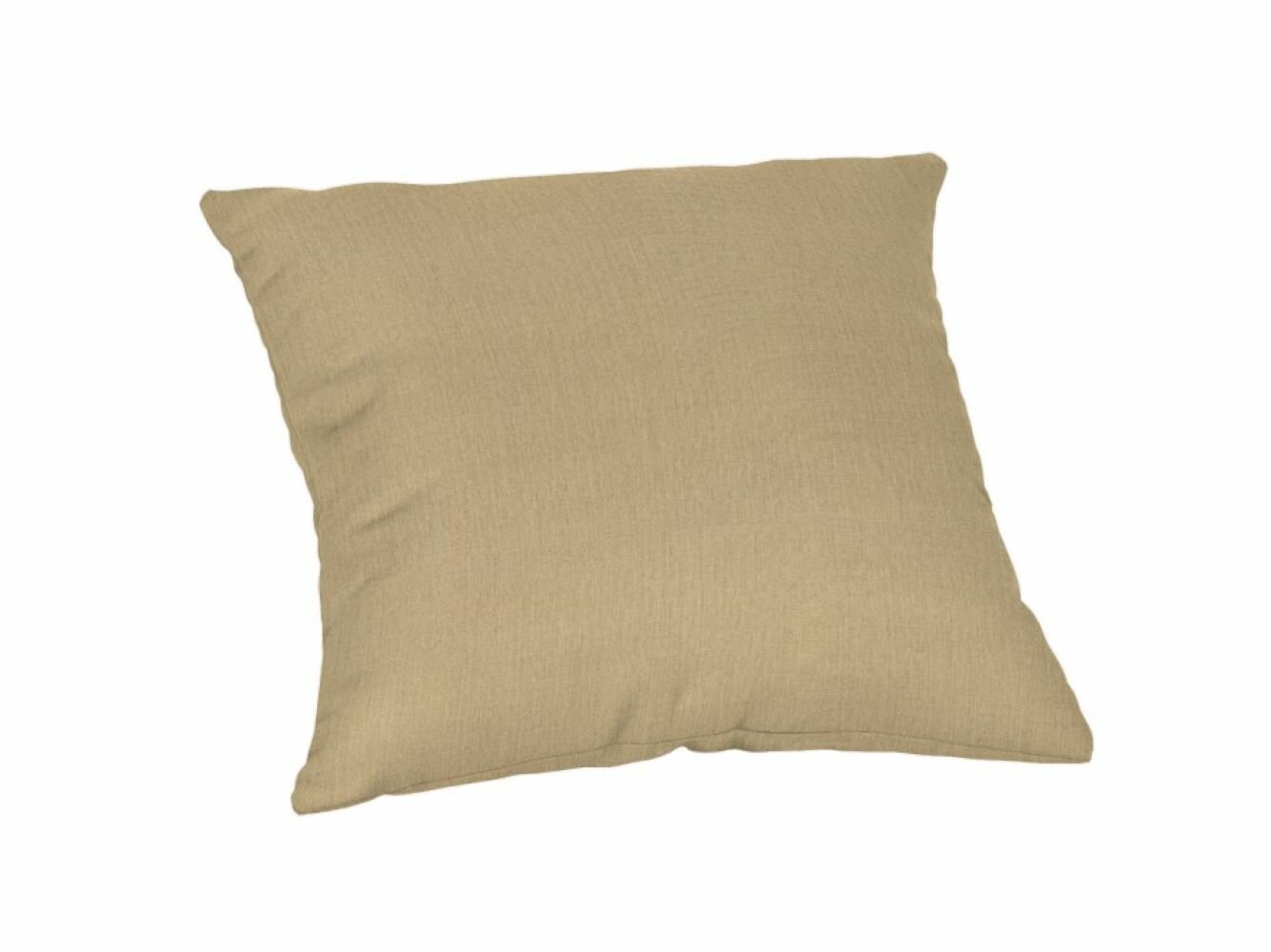 Dezsed Throw Pillows Covers Clearance Decorative Indoor Outdoor Water-proof Throw  Pillow Covers Cases for Patio Beige 