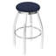 Tabouret pivotant80280 Misha-92218306-92218316-92218326