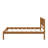 Platform Bed With Headboard-1749929118-1749929106