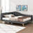 Ryliee Daybed-1455748526-1455748520