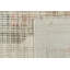 Tapis rectangulaire Juno-97775693