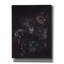 "Onyx" par Barbara Keith-243554342