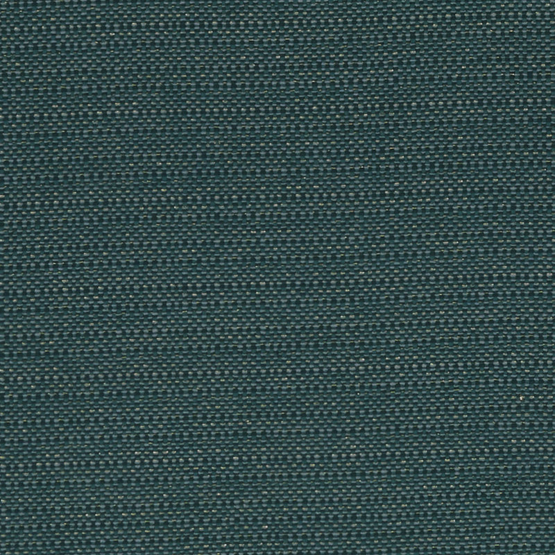 Exotica Kauai Fabric, Kingfisher