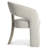 Arcadia 19.25'' H Upholstered Armchair