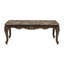 Table basse moderne