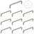 3 3/4" Center Bar Pull Multipack-42032623