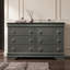 Ensemble de chambre à coucher tapissier standard Mylhana-1992483208-1992483251-2011363625