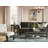 Solid Reversible Throw Pillow-655807524-655807527