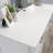 L-Shaped Desk, Finish-546411861