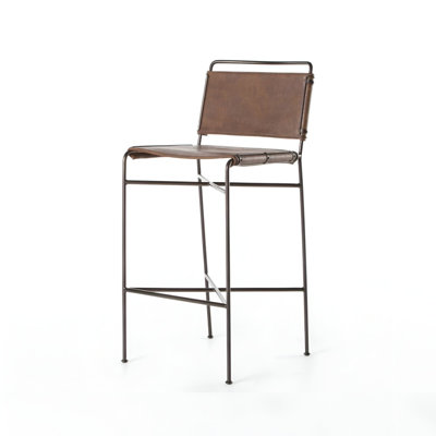 Besiana Bar Stool