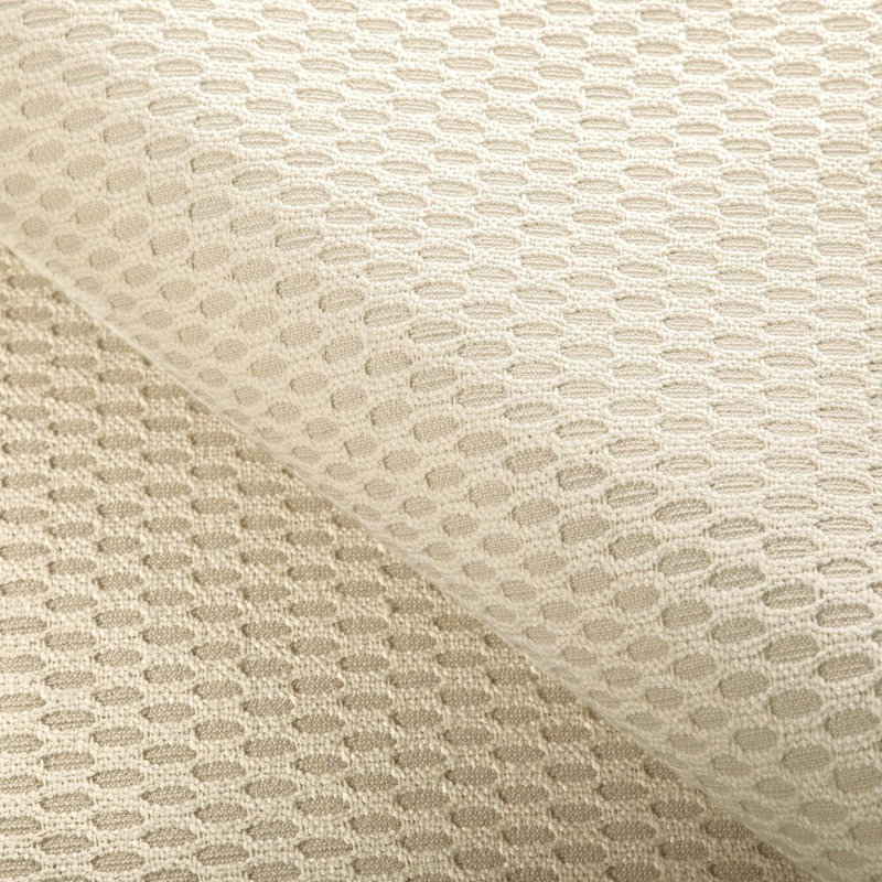Kravet Smart - 37005-15, Ivory/Beige/Taupe