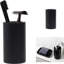 ROUS Hardware Countertop Organizer-294128124