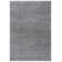 Tapis de couleur unie August