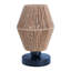 Lampe de table veilleuse Hemps