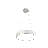 Circuit Pendant-98167527-100929701
