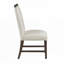 Ensemble de chaises d'appoint
