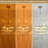 Modern 2-Tier Black Drum K9 Crystal Chandelier-1883591269
