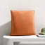 Edgar 100% Cotton Throw Pillow-616278658-625087288-599956311