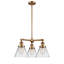 Lustre-light Malmesbury-833349129-833349133-833349122