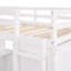 Lit mezzanine avec tiroirs, bureau et garde-robe-51913272-51913273