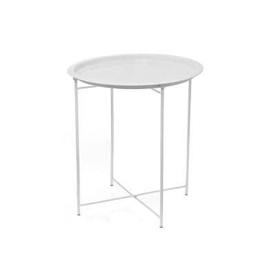 Avalynn Plant Table 1 Tier