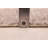 Looma Grey Rug 7'11" x 9'10"