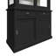 Babetta Display Cabinet-83703348