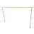 Freestanding Banner Stand-100170235