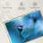 Harnek Beyond The Visible-108130491