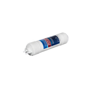 Remplacement du filtre à sédiment pour la série drinkpod