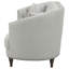 Canapé Sherrard-244725513