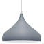 Ainsworth 1 - Light Single Pendant-1816600809