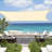 13' 1 15/32' Rectangle Shade Sail-60563507-92576188