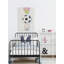 Dilbeck No Frame Print on Canvas-1814669735