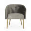 Chaise de salle à manger