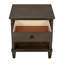 Table de chevet Victoria-758085645