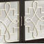 Console Wooten-1941000485