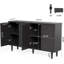 Buffet Modern Modern