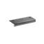 Top Mount Cabinet Finger Edge Pull-124281065-70688340