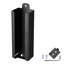 Yescom NexusX X-P Power Strip Holder for PC Mobile Cart Medical Trolley Cart Utility Cart-109616998