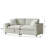Vinessa Modular 2-Piece Sofa-102756973