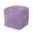 Upholstered Pouf-52790218