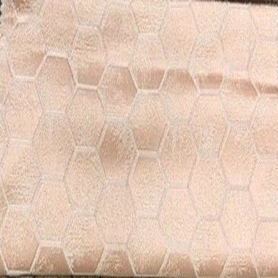 Tissu Gastonia