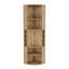 Bar 18,5 "Carleigha-926471043
