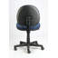 Chaise de travail Arkansas-146007856