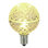 Globe Light Bulbs
