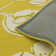 Alouette Floral Wool Hand Tufted Area Rug