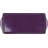 Reston Lloyd Melamine Plastic Tidbit Tray, BPA-Free, Food Safe, Multipurpose Platter Serving Tray-678024622